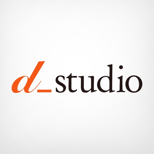 d_studio icon