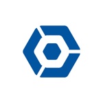 CERN MeetApp