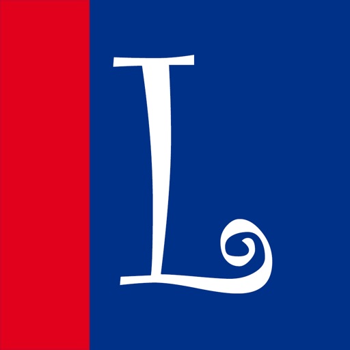 Dictionnaire Littré Icon