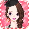 Fashion Cover Girl – Hottest Beauty Salon Game