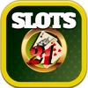 SLOTS - Heroes Casino - Special Edition