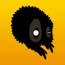 Get BADLAND Stickers for iOS, iPhone, iPad Aso Report