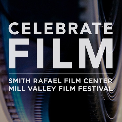 Smith Rafael Film Center and the 39th Mill Valley icon