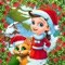 Tend to your very own garden and unravel an exciting story in Family Yards: Memories Album - a casual match-3 game about family, making friends and exploding fruit bowls