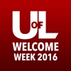 UofL Welcome Week