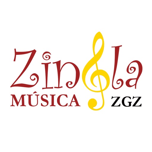 Zingla Música