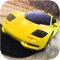 "Drift Car Racing" is a 3d fast paced car racing game