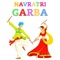Best Navratri ringtone of Garba collection for Navratri 2016