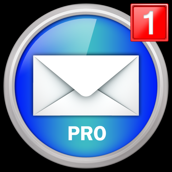 Mail tab pro for gmail v5 4.0