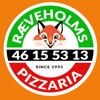 Ræveholms Pizza Karlslunde