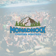 Monadnock Christian Ministires