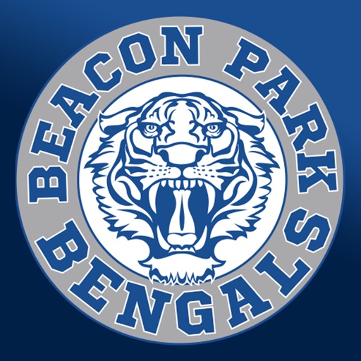 Beacon Park School icon