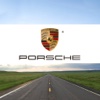Porsche of Walnut Creek