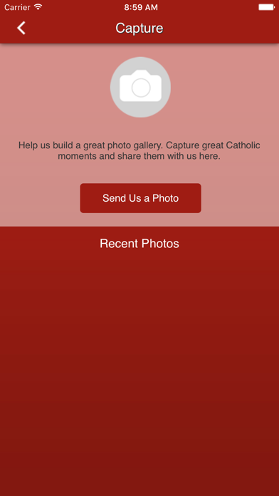 How to cancel & delete St. Jude Catholic School - Indianapolis, IN from iphone & ipad 2