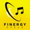 Finergy Cycle