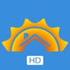 MRIS Homes for iPad