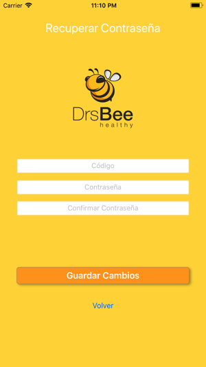 DrsBee(圖3)-速報App