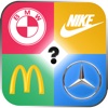Cool Brand Quiz Guess The Pic - Best Fun and Free Word Game