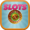 Wild Slots Go Start - Free Vegas Casino