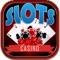 Aristocrat Deluxe Edition Casino Double Slots - FREE Las Vegas Game