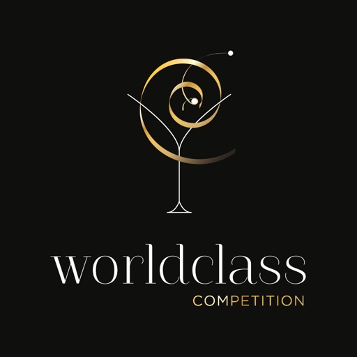 World Class GB 2015