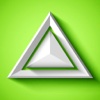 Art & Filters Photo Effects Camera Editor