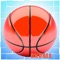 basketball dream-team all star shooting game free