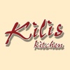 Kilis Kitchen
