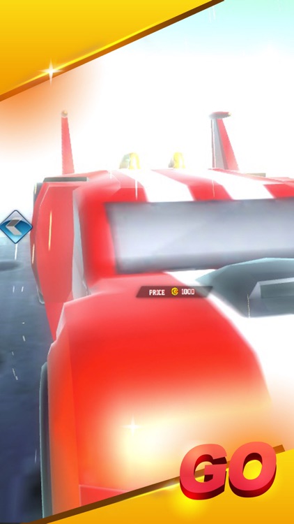 War Go 3D:real car games