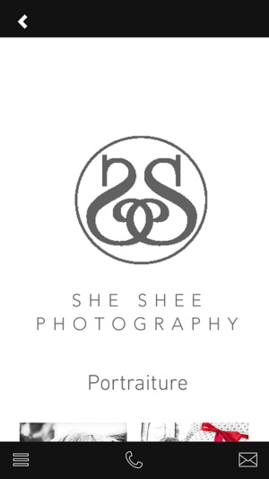 SheSheePhotography(圖3)-速報App