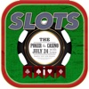 Ice Guild Slots Machines - VIP Casino Games