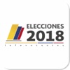 Infovotantes 2018