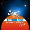Best Daily Astrology Horoscope Predicition for Free