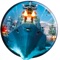 Universe At War Earth & World War Of Submarine Pro