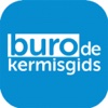 Buro de Kermisgids