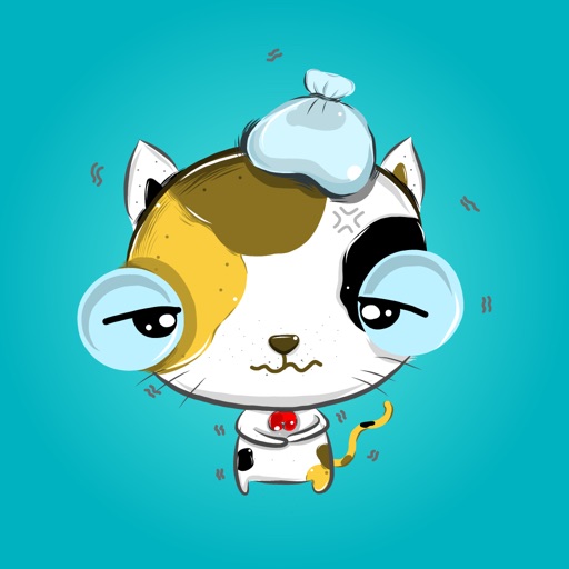 Kitty Kittens icon