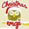 Xmas & New Year 2016 Stickers : Emoji for iMessage
