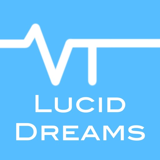 Vital Tones Lucid Dreams Pro