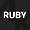 4K RUBY-SHOPDDM
