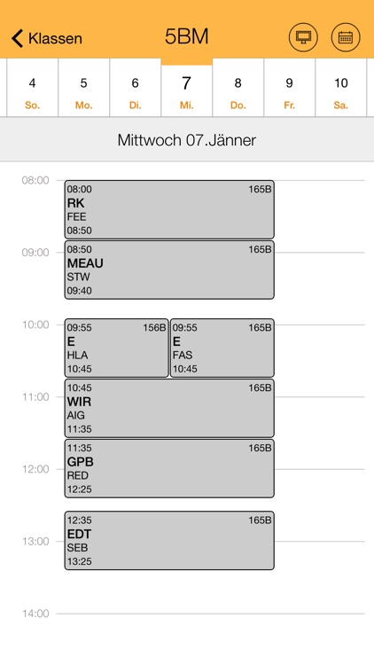 schedule-viewer-for-untis-by-kaboomprojexs