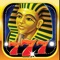 Pharaoh Lucky Slots Casino 777