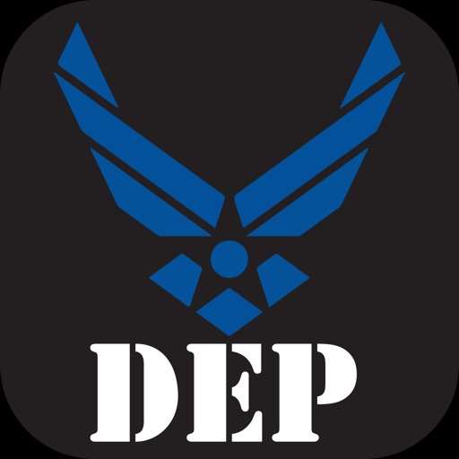 Delayed Entry Program icon