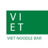 Viet Noodle Bar