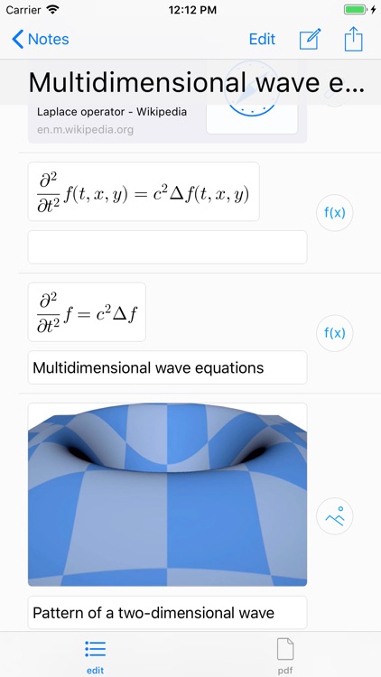 LabPlace Math