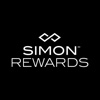Simon Rewards