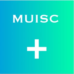 Music-Plus