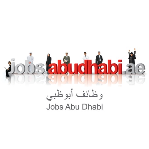 Jobs Abu Dhabi