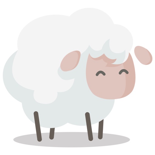 Wypasione Owce Icon