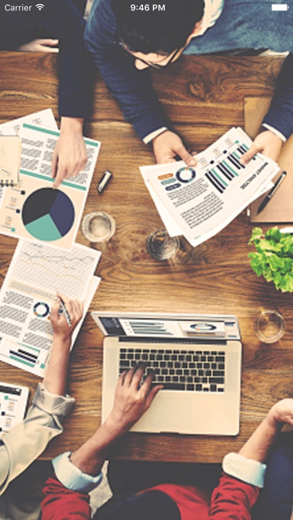 Compartiendo Talento