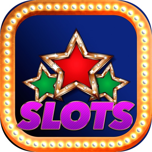 Advanced $tars - SlotS Company icon